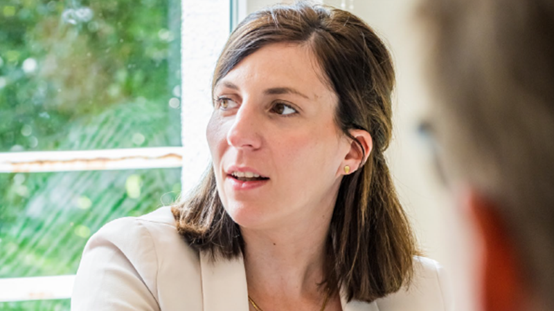 essers_caroline_randstad_inhouse