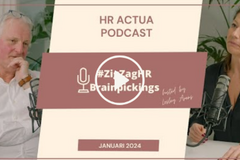 actuapodcast_jan_denys