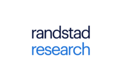 https://www.randstad.be