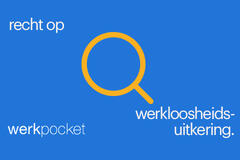 https://www.randstad.bewerkloosheidsuitkering