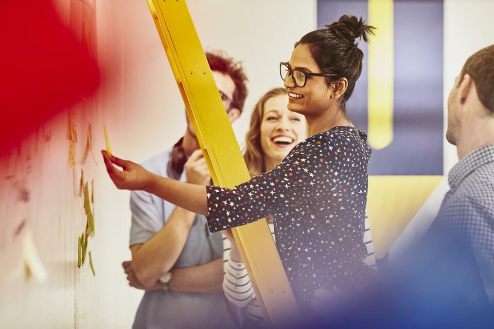 Randstad employer brand photo, internal, people, consultants, branch, branches Randstad employer brand photo, internal, people, consultants, branch, branches