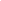 motivatiebrief_schrijven lettre_de_motivation