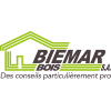 biemar_logo