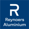 reynaers_logo