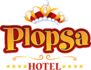 jobs_plopsa_hotel