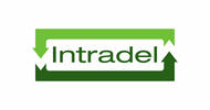 logo_Intradel