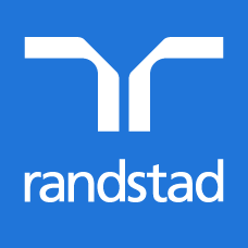 Job opening - Procesoperator 2 ploegen in Grobbendonk | Randstad